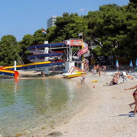 11361b * Makarska