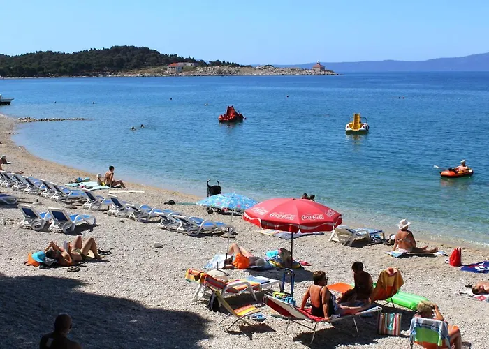 Appartement 11361b *